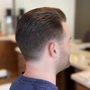 Photo of MONTEMAN BARBER 