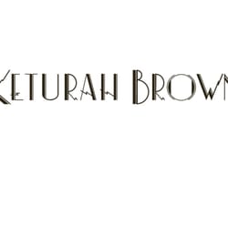 Keturah Brown