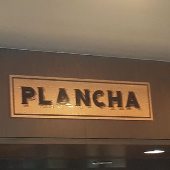 Plancha - Latin American Near Me - Lake Buena Vista, Florida