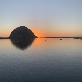 Anderson Inn - Hotels Near Me - Morro Bay, California Anderson Inn - Hotels Near Me - Morro Bay, California