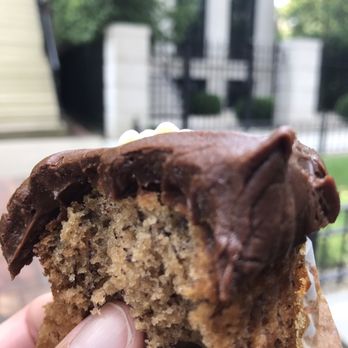 Sweet Mandy B's - The way bananas should be eaten... - Bakeries Near Me - Chicago, Illinois