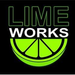 Lime Works, Inc