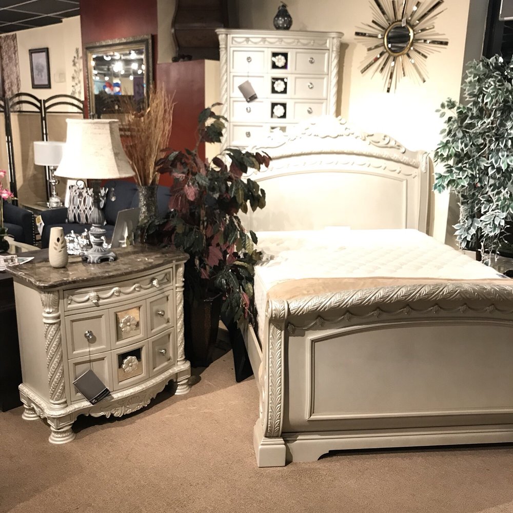 THE BEST 10 Furniture Stores in Middlesex County, NJ Last Updated September 2021 Yelp