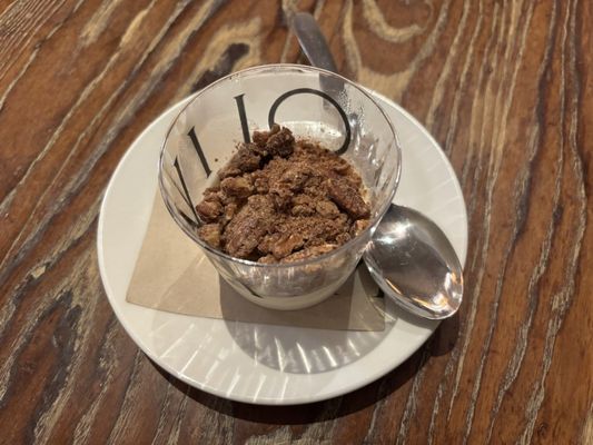 Bellina Alimentari by null