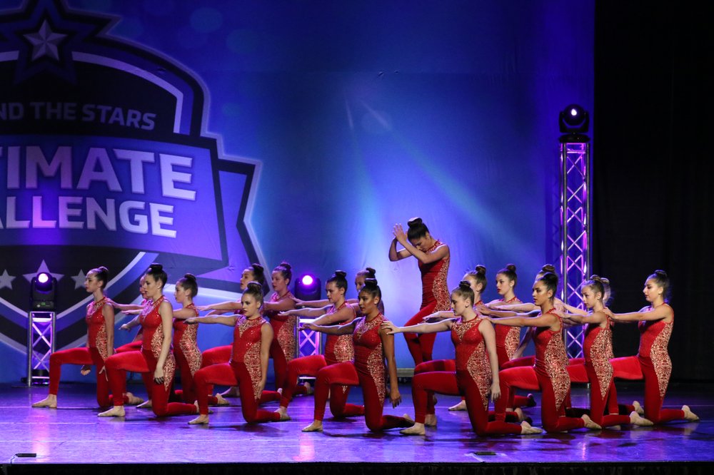 BROADWAY BOUND DANCE CENTER 13 Photos 1386 US Highway 22, Lebanon, New Jersey Dance