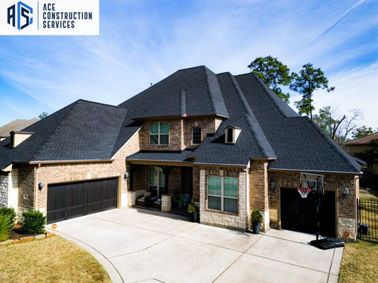 ACE CONSTRUCTION SERVICES - Updated May 2026 - Request a Quote - 12 ...