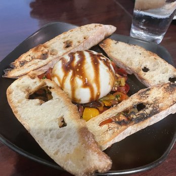 Metropolitan Kitchen & Lounge - New American Near Me - Annapolis, Maryland Metropolitan Kitchen & Lounge - New American Near Me - Annapolis, Maryland
