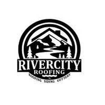 River City Roofing - Roofing Near Me - Manor, Texas River City Roofing - Roofing Near Me - Manor, Texas