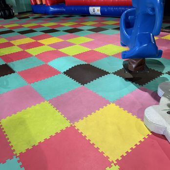 We Play Loud - Lake Forest - Kids Activities Near Me - Lake Forest, California We Play Loud - Lake Forest - Kids Activities Near Me - Lake Forest, California