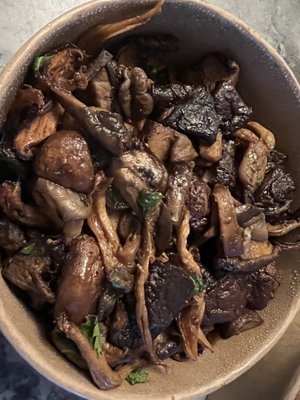 STOCK T.C Grocer by null