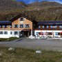 Photo of Madlenerhaus