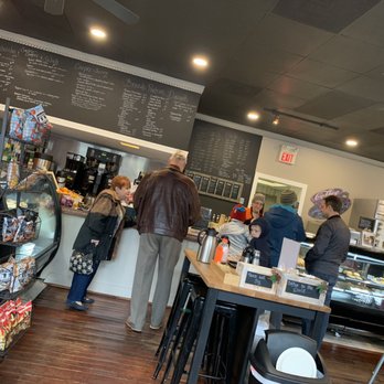 Old Mill Cafe - Coffee & Tea Near Me - Ellicott City, Maryland Old Mill Cafe - Coffee & Tea Near Me - Ellicott City, Maryland
