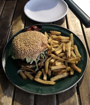 OVER UNDER - 203 Photos & 85 Reviews - 151 E Flagler St, Miami, Florida ...