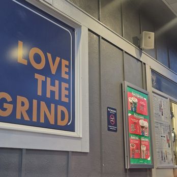 Dutch Bros Coffee - Coffee & Tea Near Me - Renton, Washington Dutch Bros Coffee - Coffee & Tea Near Me - Renton, Washington