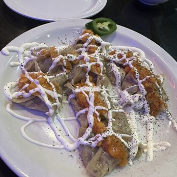 DeAfghanan Cuisine - mantu - Afghan Near Me - Fremont, California DeAfghanan Cuisine - mantu - Afghan Near Me - Fremont, California