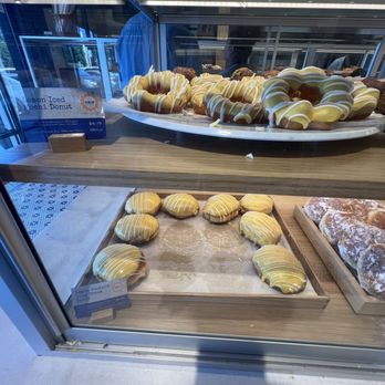Paris Baguette - Bakeries Near Me - Tukwila, Washington Paris Baguette - Bakeries Near Me - Tukwila, Washington
