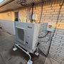 Photo of Hometech Solutions