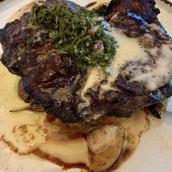 Ocean House By Roy Yamaguchi - Prime rib - Seafood Near Me - Lihue, Hawaii Ocean House By Roy Yamaguchi - Prime rib - Seafood Near Me - Lihue, Hawaii