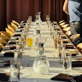 Noble Rot - Wine Bars Near Me - Portland, Oregon Noble Rot - Wine Bars Near Me - Portland, Oregon