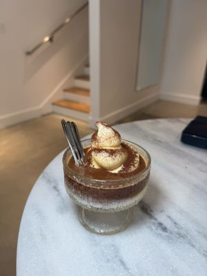 Day Made Kaffe Bar by null