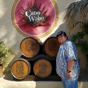 Cabo Wabo - Mexican Near Me - Cabo San Lucas, BCN Cabo Wabo - Mexican Near Me - Cabo San Lucas, BCN