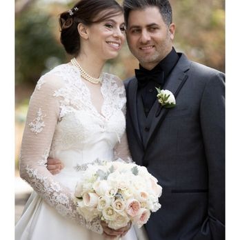 Dej Salon - Hair Salons Near Me - Studio City, California