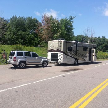 Camping World - Summerset - RV Dealers Near Me - Summerset, South Dakota Camping World - Summerset - RV Dealers Near Me - Summerset, South Dakota