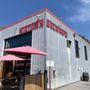 Midtown Brewing Company