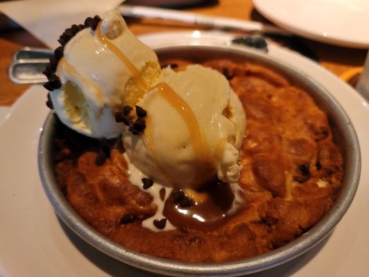 BJ's Restaurant & Brewhouse by null