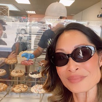 Mon Biscuit - Desserts Near Me - Brossard, Quebec Mon Biscuit - Desserts Near Me - Brossard, Quebec
