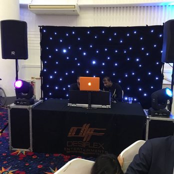 Mayfair Venue - The musicians - Venues & Event Spaces Near Me - Romford, ESS