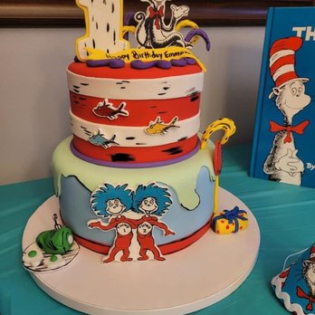 Sweet Discoveries - Bakeries Near Me - Antioch, Illinois Sweet Discoveries - Bakeries Near Me - Antioch, Illinois