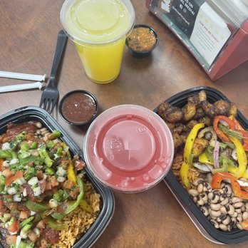 Okra African Grill - Dinner and drinks - African Near Me - Omaha, Nebraska Okra African Grill - Dinner and drinks - African Near Me - Omaha, Nebraska