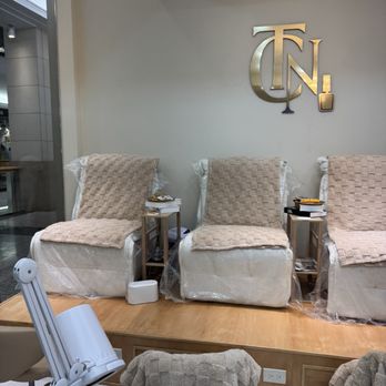 That Colour Nails - Nail Salons Near Me - Chicago, Illinois