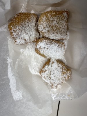 Palace Playland by null