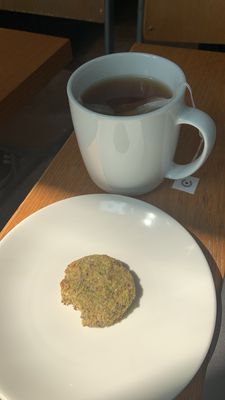 Contra Café by null