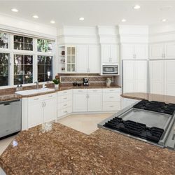 WATX Cabinets