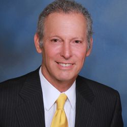 Davidson Law Group - Lance Davidson