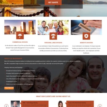 GS Insurance Solutions - GSInsurance - Insurance Near Me - Santa Clara, California GS Insurance Solutions - GSInsurance - Insurance Near Me - Santa Clara, California