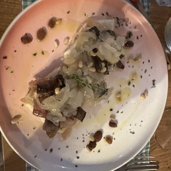 CoVino - Italian Near Me - Venezia, VE CoVino - Italian Near Me - Venezia, VE