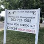 Photo of Arlington Square