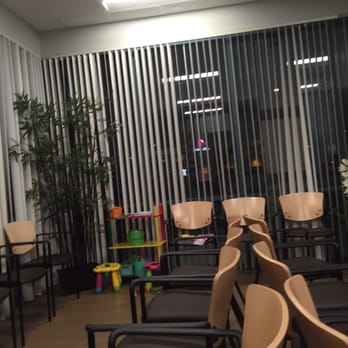 Mission Grove - The environment there is good~ Dr. Jean took care of us for an annul body exam~ - Urgent Care Near Me - Riverside, California Mission Grove - The environment there is good~ Dr. Jean took care of us for an annul body exam~ - Urgent Care Near Me - Riverside, California