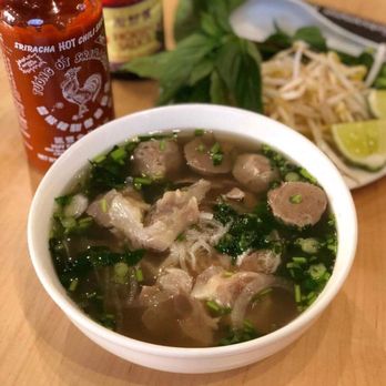 Bao - Phò - Vietnamese Near Me - Baton Rouge, Louisiana Bao - Phò - Vietnamese Near Me - Baton Rouge, Louisiana