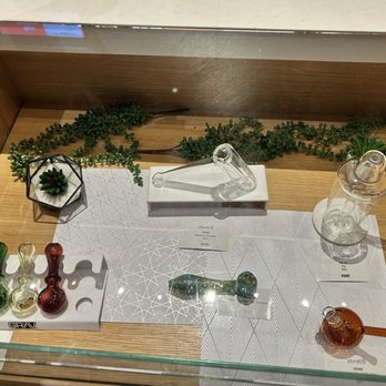 Planet 13 Las Vegas - Cannabis Dispensaries Near Me - Las Vegas, Nevada Planet 13 Las Vegas - Cannabis Dispensaries Near Me - Las Vegas, Nevada