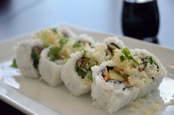 Ceviche DOZO - sushi & ceviche - by null