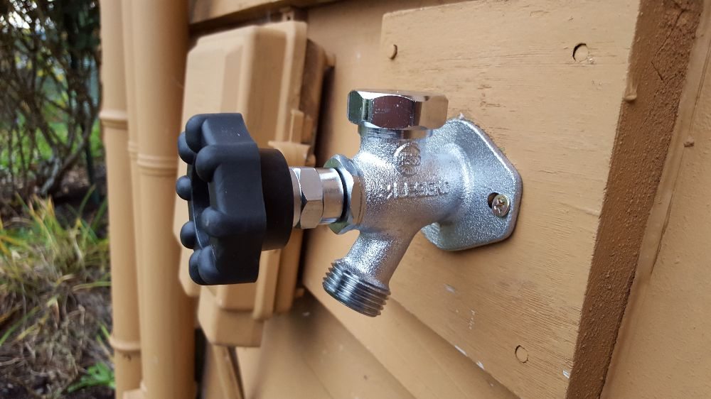 Slide of Treat Plumbing