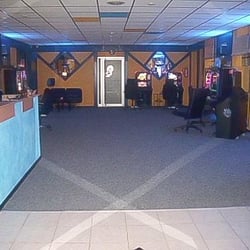 Peters Pool Pub