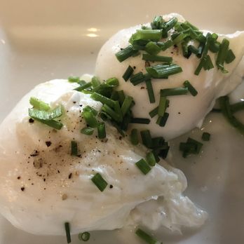 Barking Mad Cafe - Coffee & Tea Near Me - Gaithersburg, Maryland