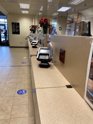 havaianas you metallic gold