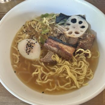 Kojin Noodle Bar - House ramen - Noodles Near Me - Key West, Florida Kojin Noodle Bar - House ramen - Noodles Near Me - Key West, Florida